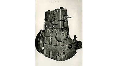 55世纪-购彩大厅welcome(中国游)官方网站