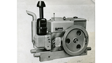 55世纪-购彩大厅welcome(中国游)官方网站