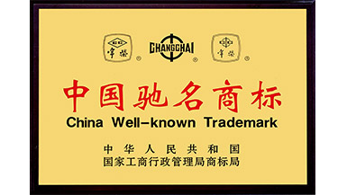 55世纪-购彩大厅welcome(中国游)官方网站