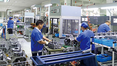 55世纪-购彩大厅welcome(中国游)官方网站