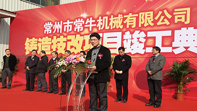 55世纪-购彩大厅welcome(中国游)官方网站