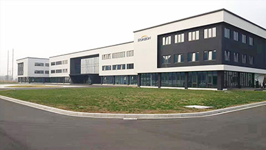 55世纪-购彩大厅welcome(中国游)官方网站