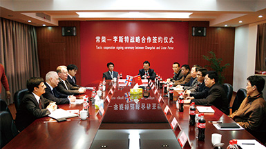 55世纪-购彩大厅welcome(中国游)官方网站