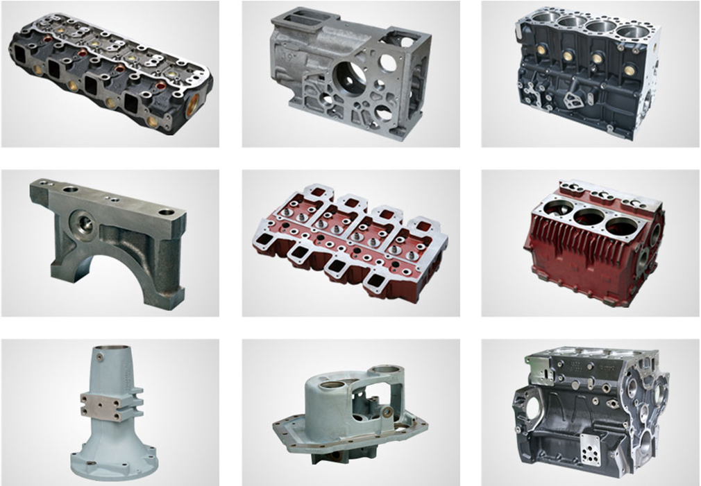 55世纪-购彩大厅welcome(中国游)官方网站