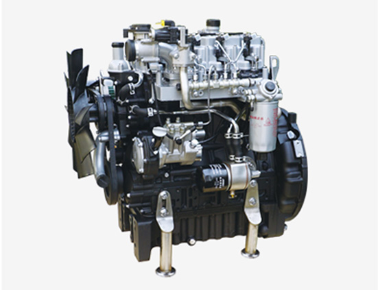 55世纪-购彩大厅welcome(中国游)官方网站