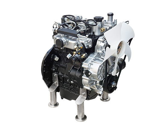 55世纪-购彩大厅welcome(中国游)官方网站