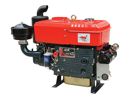 55世纪-购彩大厅welcome(中国游)官方网站