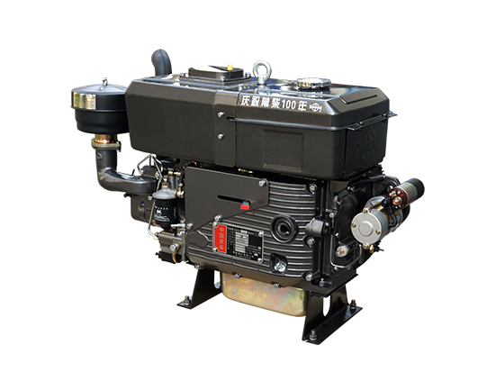 55世纪-购彩大厅welcome(中国游)官方网站