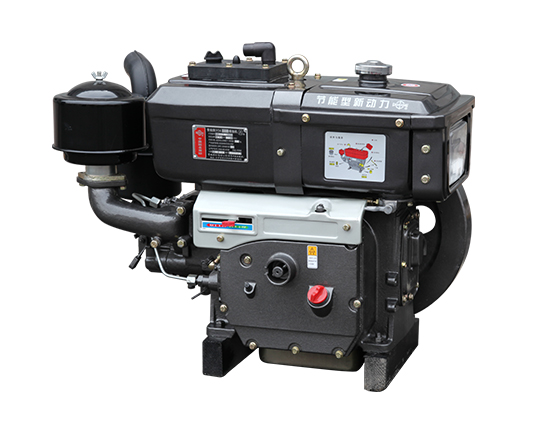 55世纪-购彩大厅welcome(中国游)官方网站