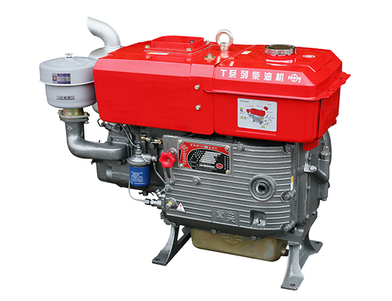 55世纪-购彩大厅welcome(中国游)官方网站