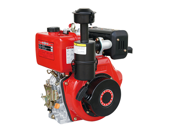 55世纪-购彩大厅welcome(中国游)官方网站