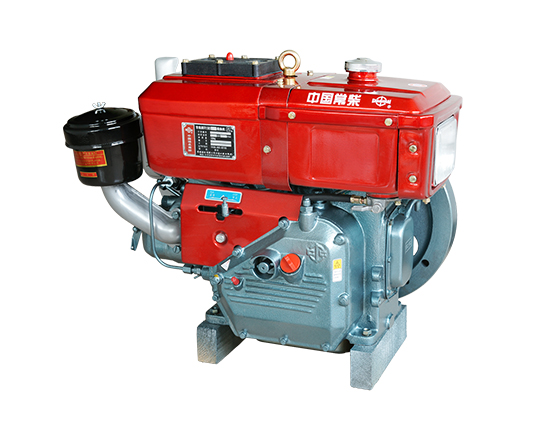 55世纪-购彩大厅welcome(中国游)官方网站