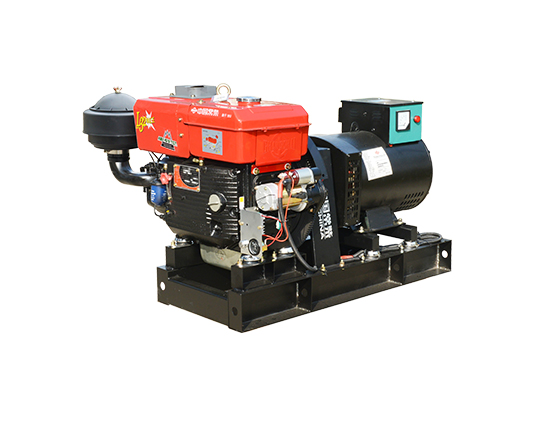 55世纪-购彩大厅welcome(中国游)官方网站