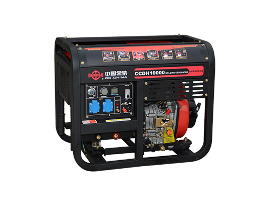 55世纪-购彩大厅welcome(中国游)官方网站