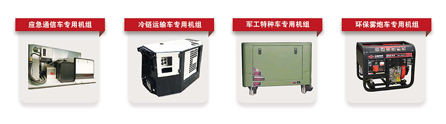 55世纪-购彩大厅welcome(中国游)官方网站