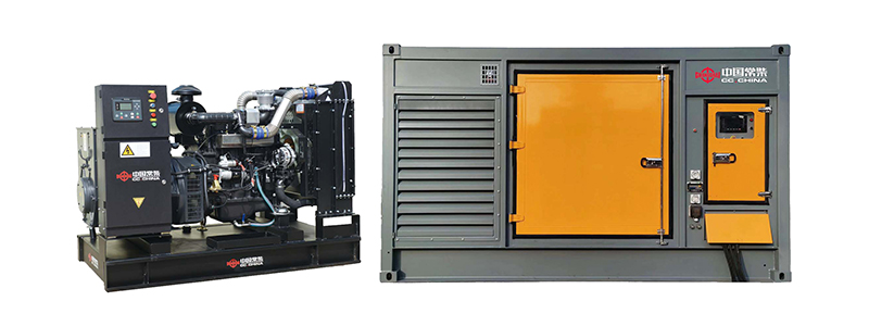 55世纪-购彩大厅welcome(中国游)官方网站