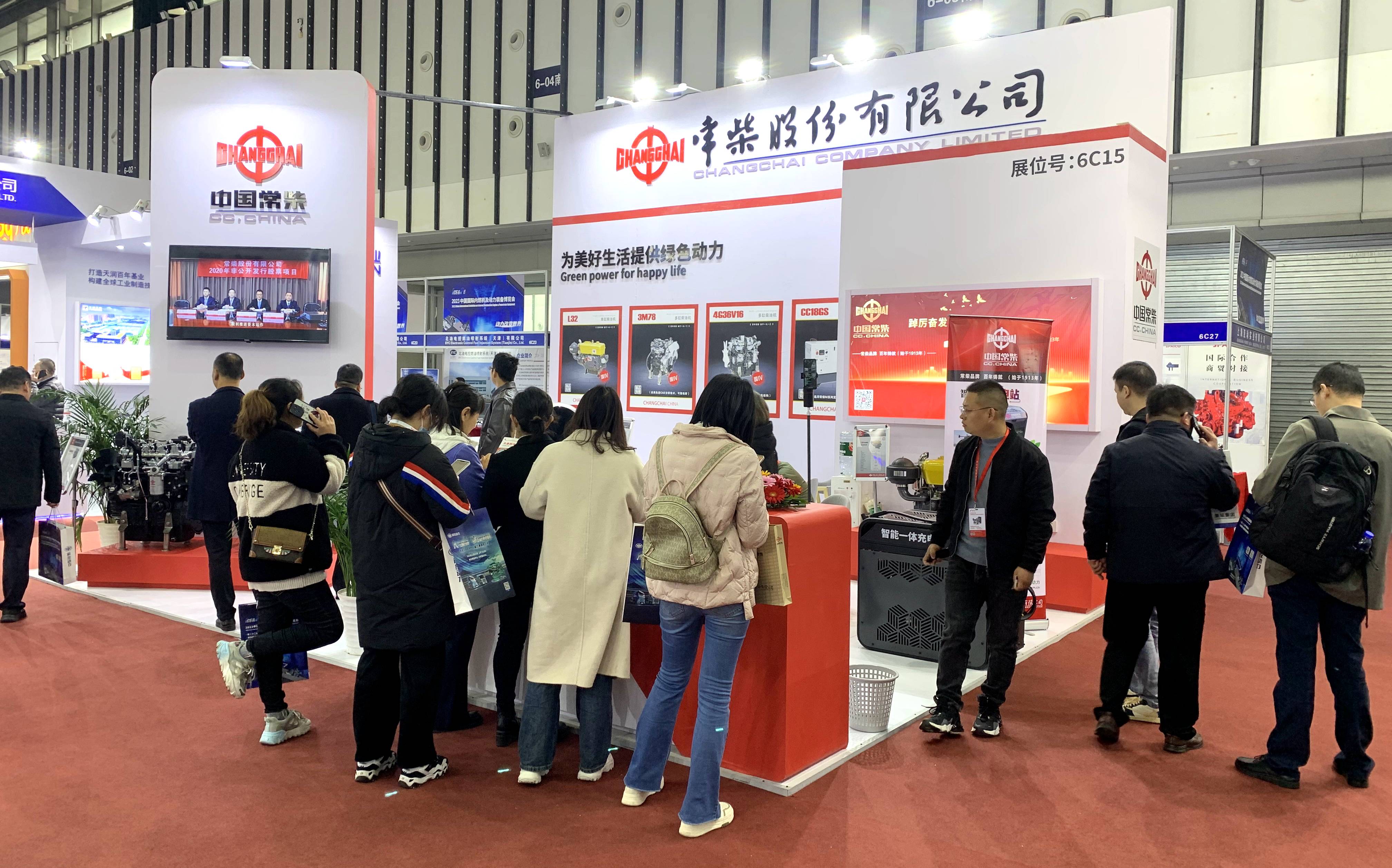 55世纪-购彩大厅welcome(中国游)官方网站