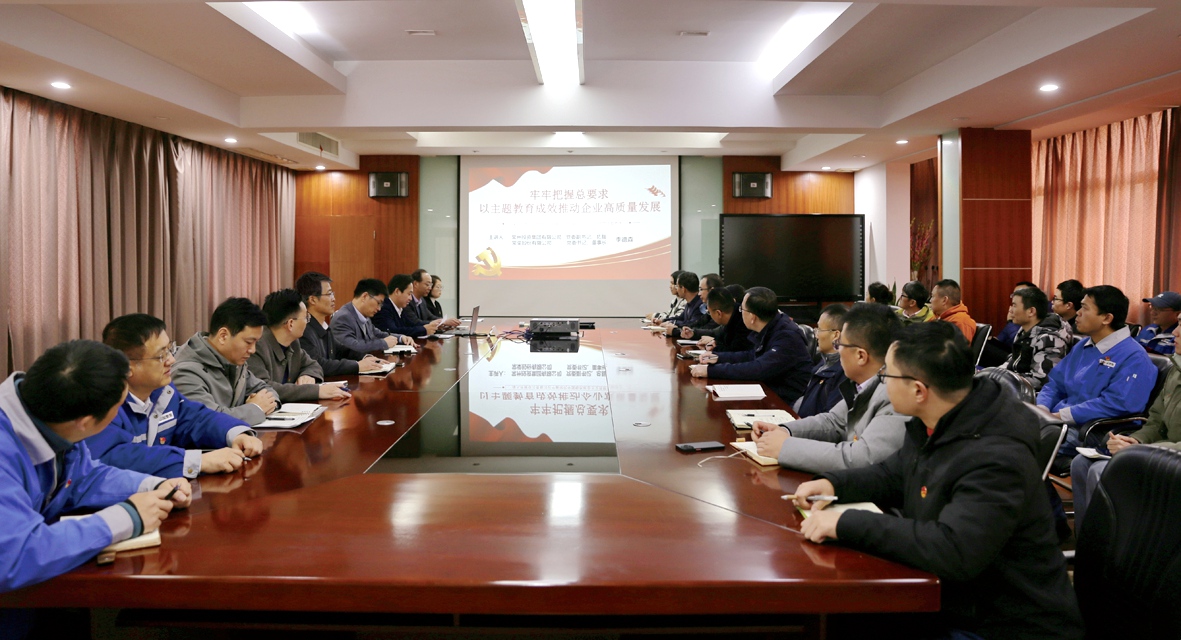 55世纪-购彩大厅welcome(中国游)官方网站