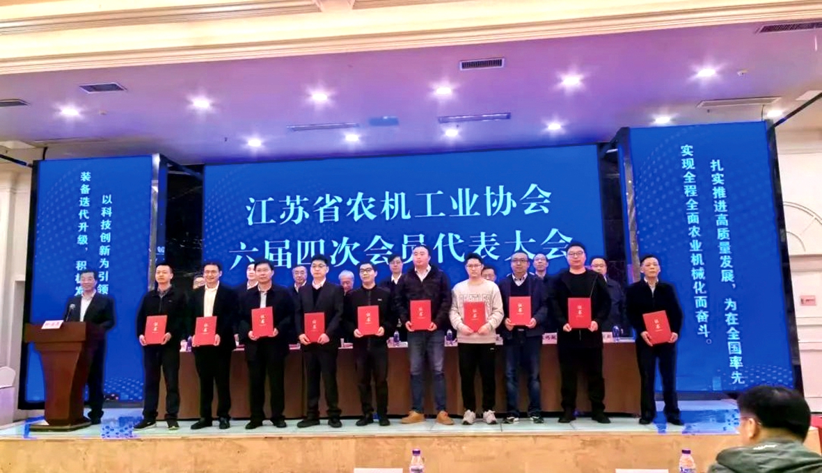 55世纪-购彩大厅welcome(中国游)官方网站