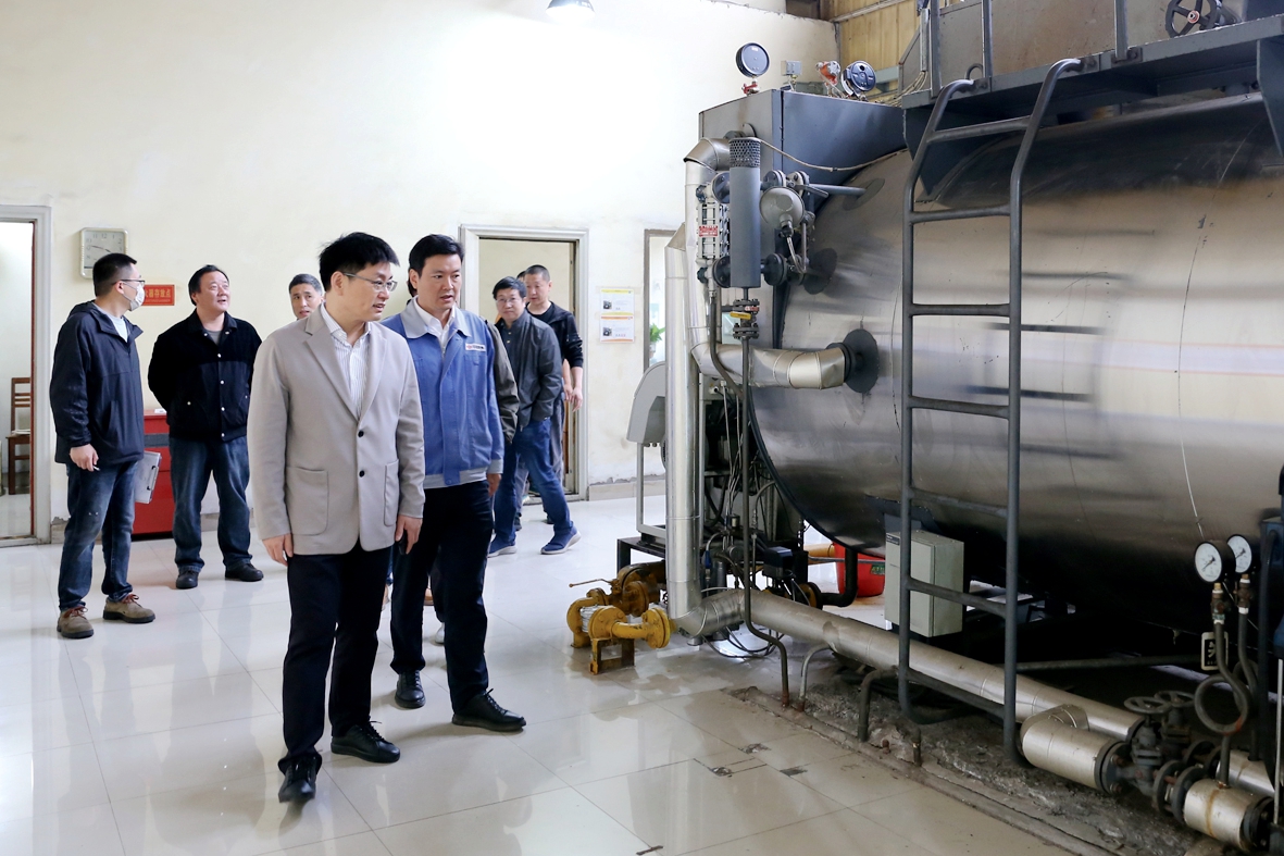 55世纪-购彩大厅welcome(中国游)官方网站