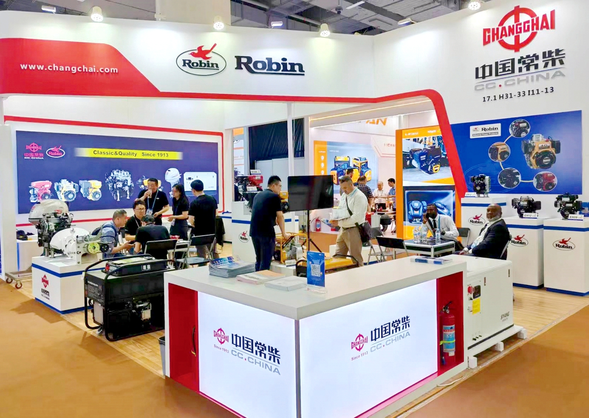 55世纪-购彩大厅welcome(中国游)官方网站