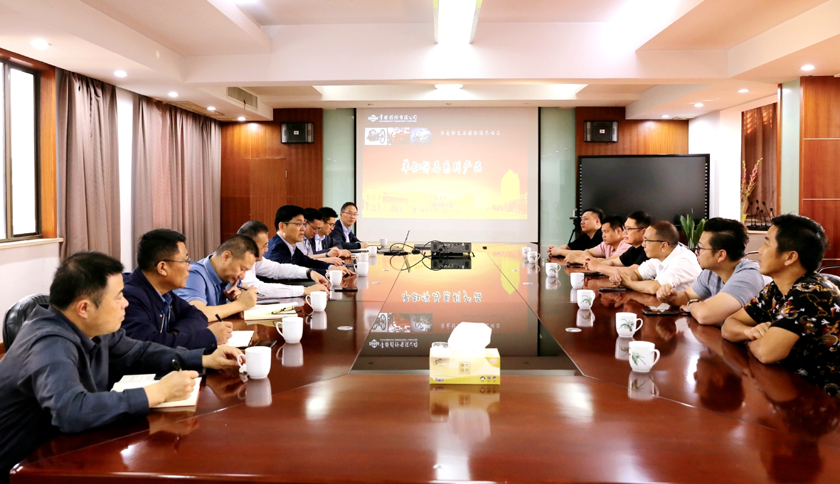 55世纪-购彩大厅welcome(中国游)官方网站