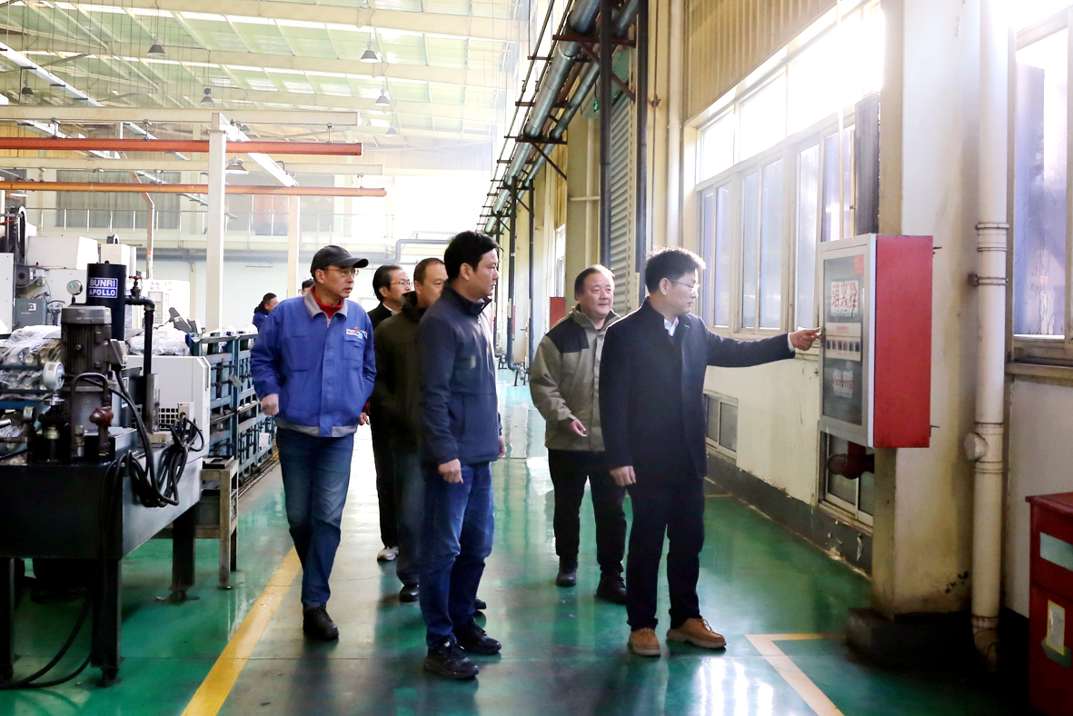 55世纪-购彩大厅welcome(中国游)官方网站