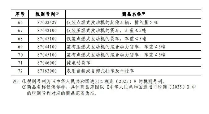 55世纪-购彩大厅welcome(中国游)官方网站