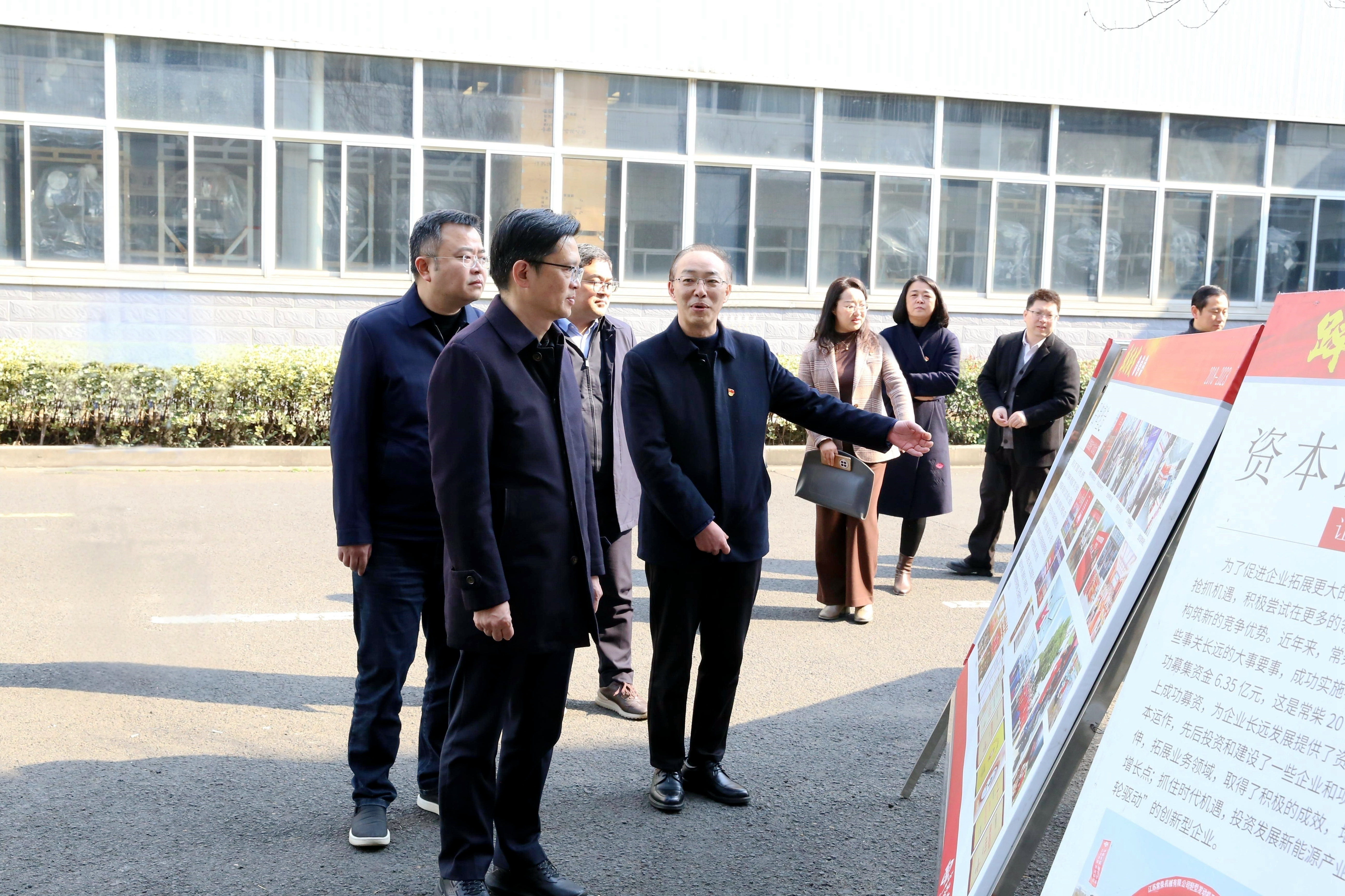 55世纪-购彩大厅welcome(中国游)官方网站