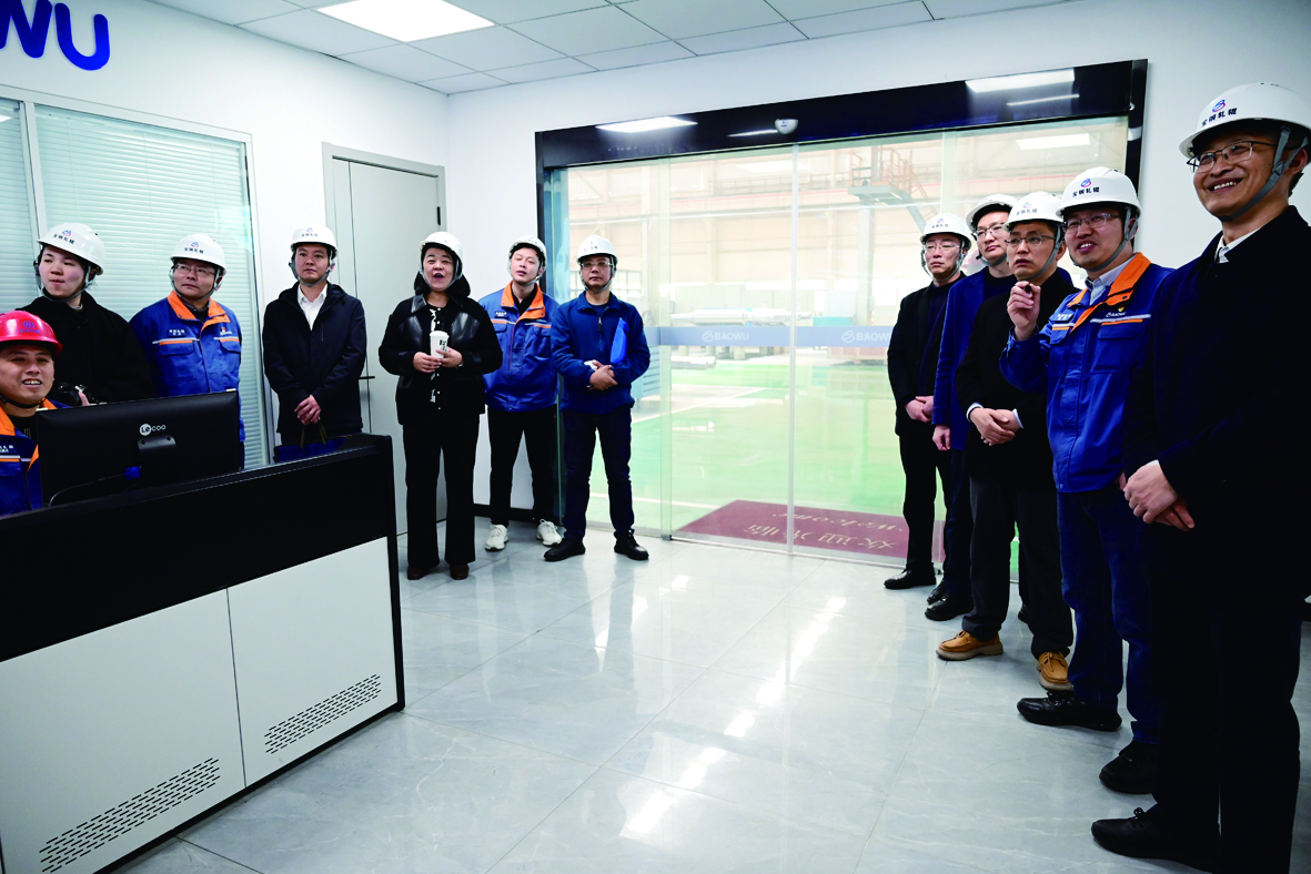 55世纪-购彩大厅welcome(中国游)官方网站