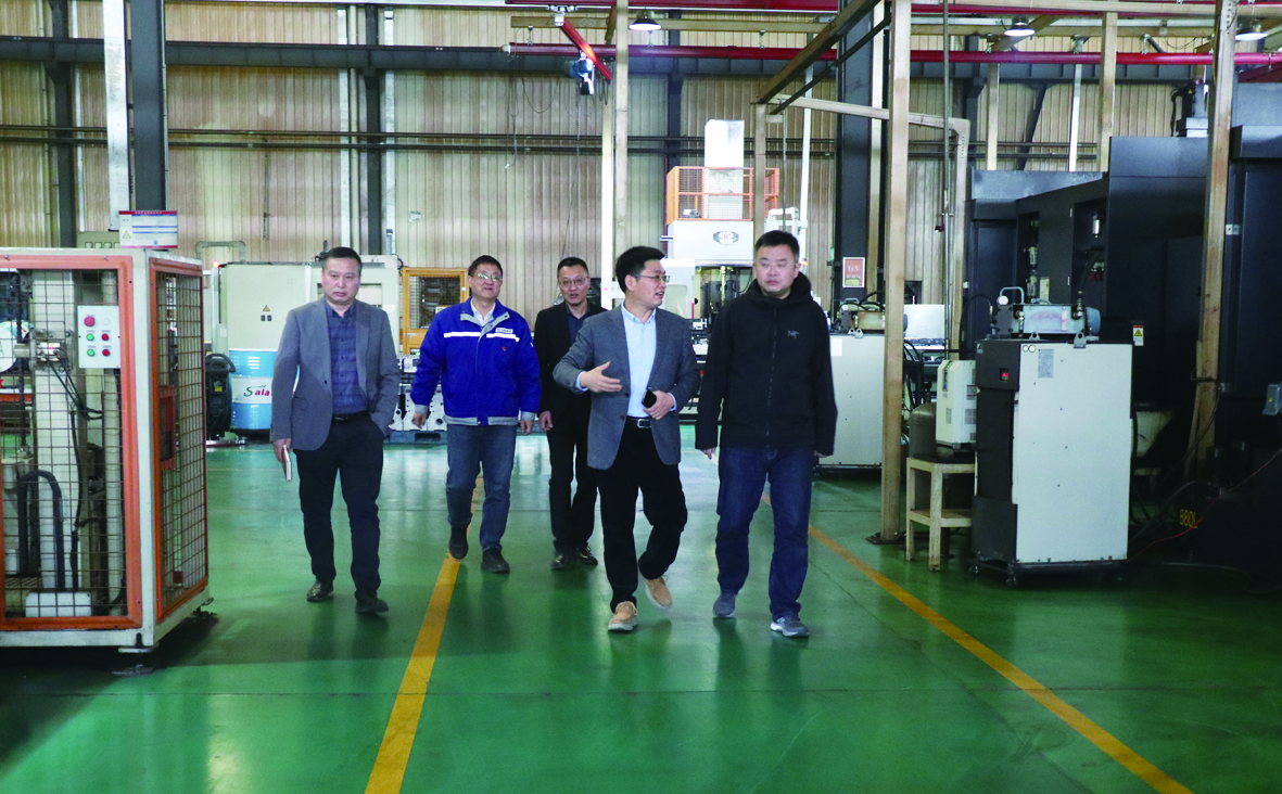 55世纪-购彩大厅welcome(中国游)官方网站