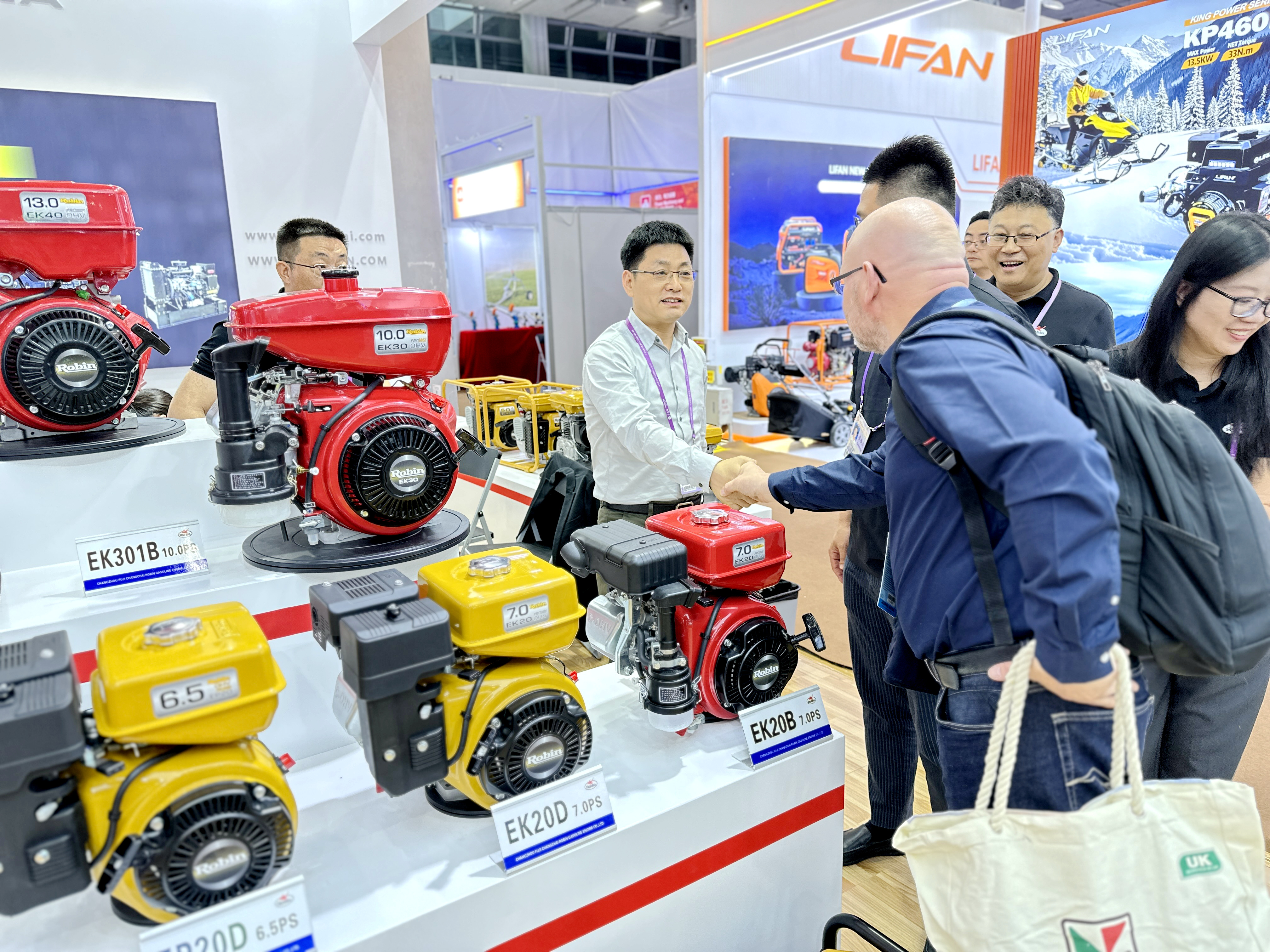 55世纪-购彩大厅welcome(中国游)官方网站