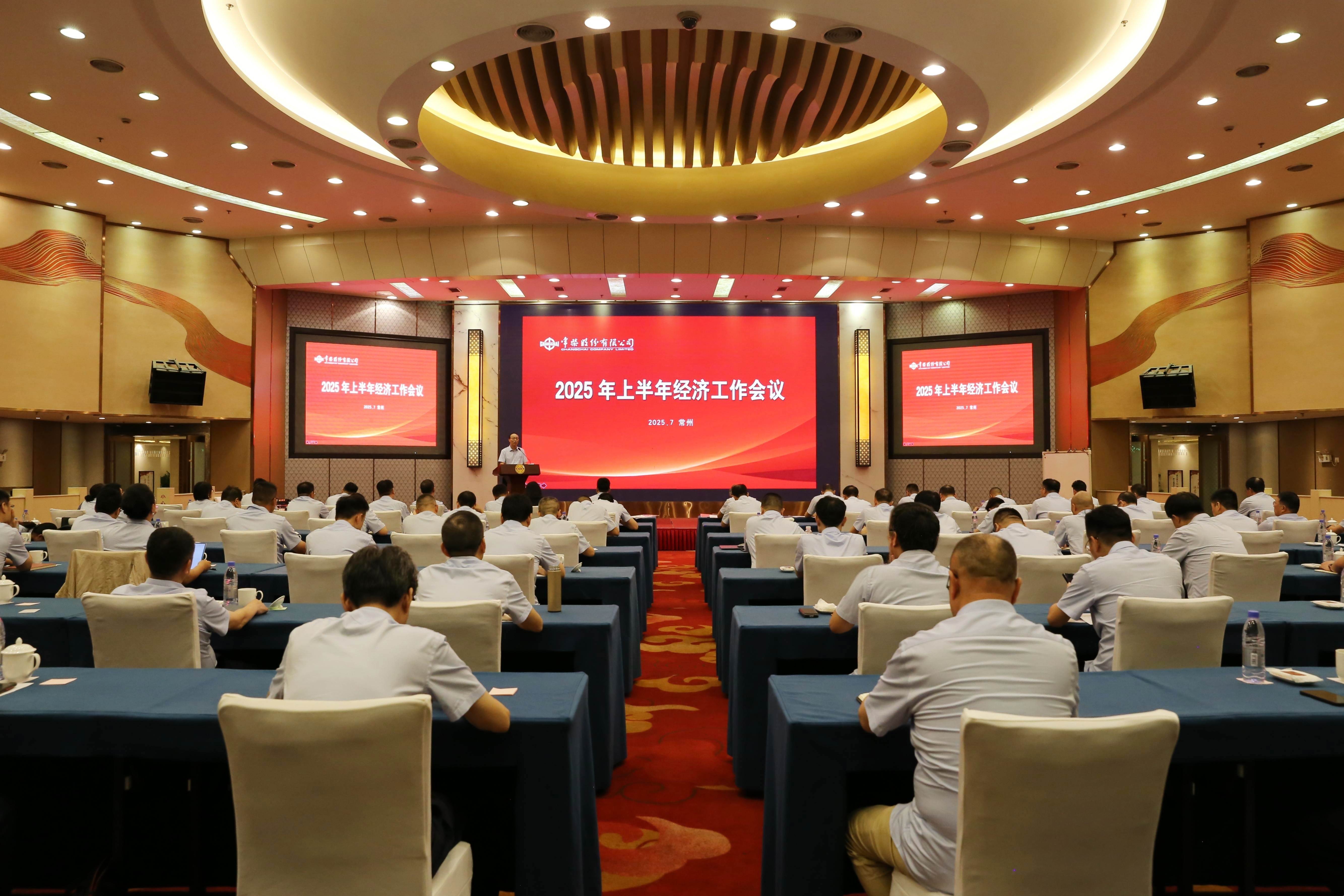 55世纪-购彩大厅welcome(中国游)官方网站