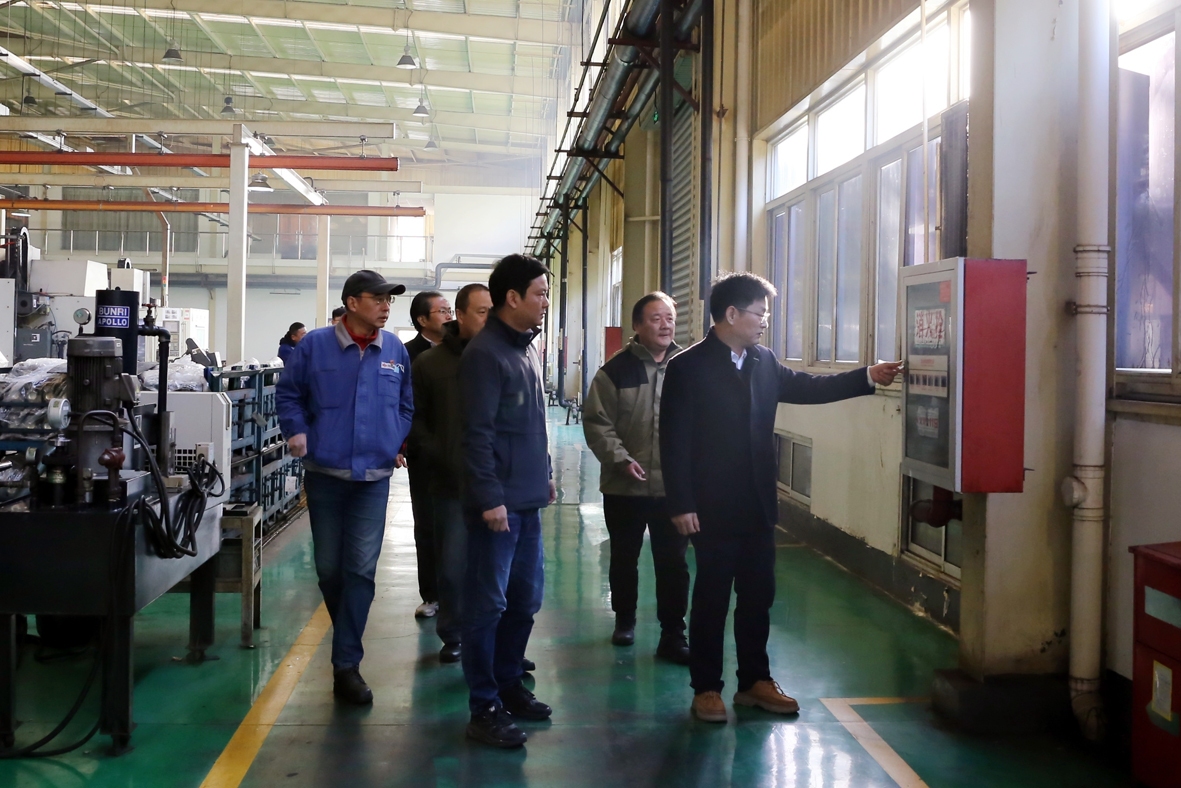 55世纪-购彩大厅welcome(中国游)官方网站