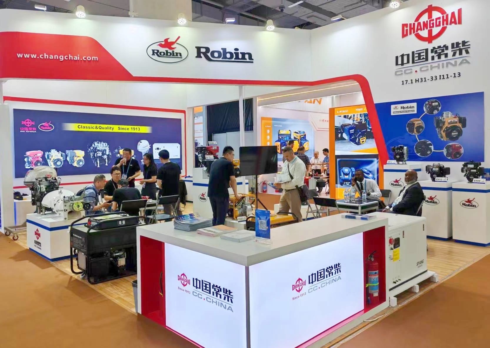 55世纪-购彩大厅welcome(中国游)官方网站