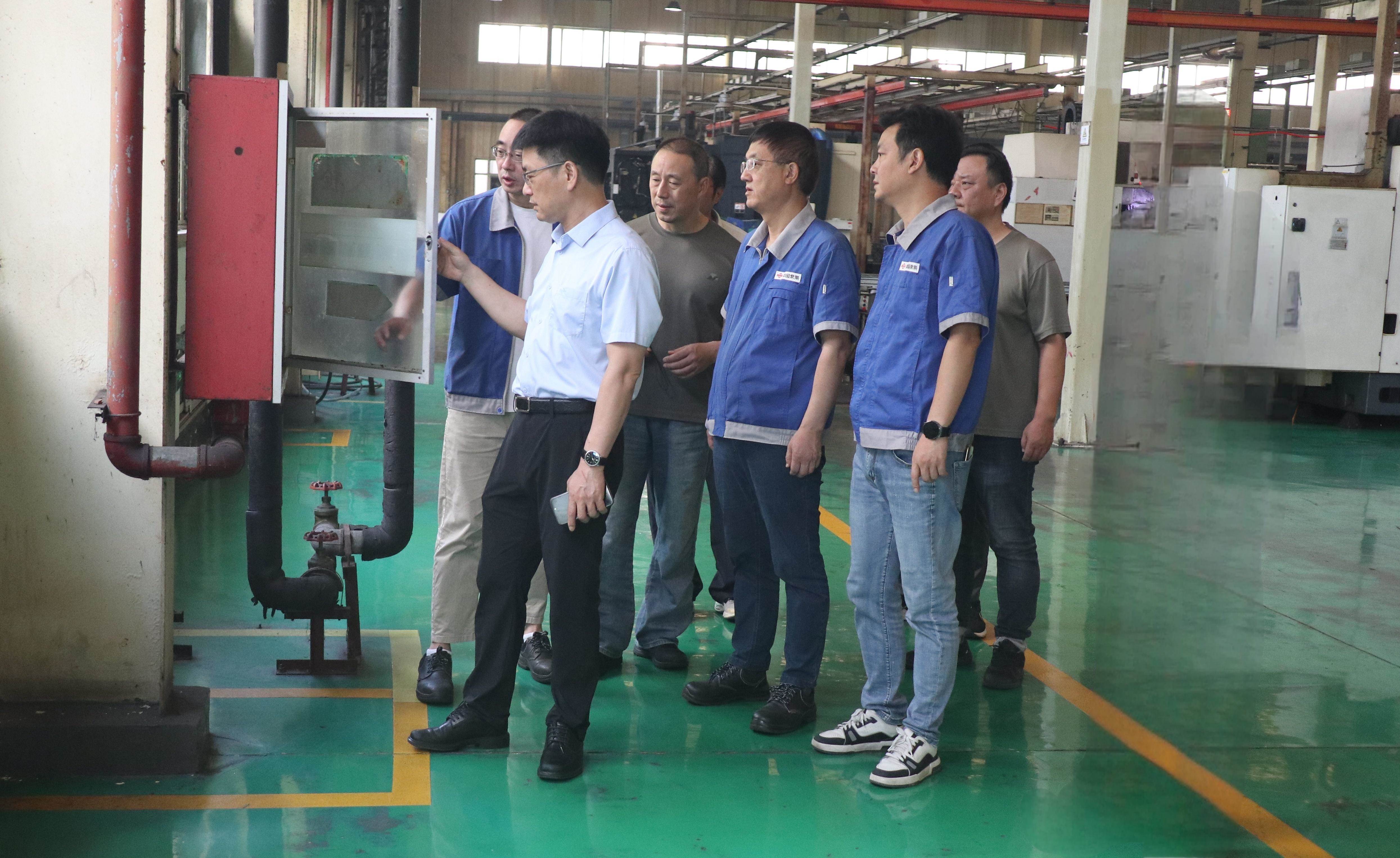 55世纪-购彩大厅welcome(中国游)官方网站