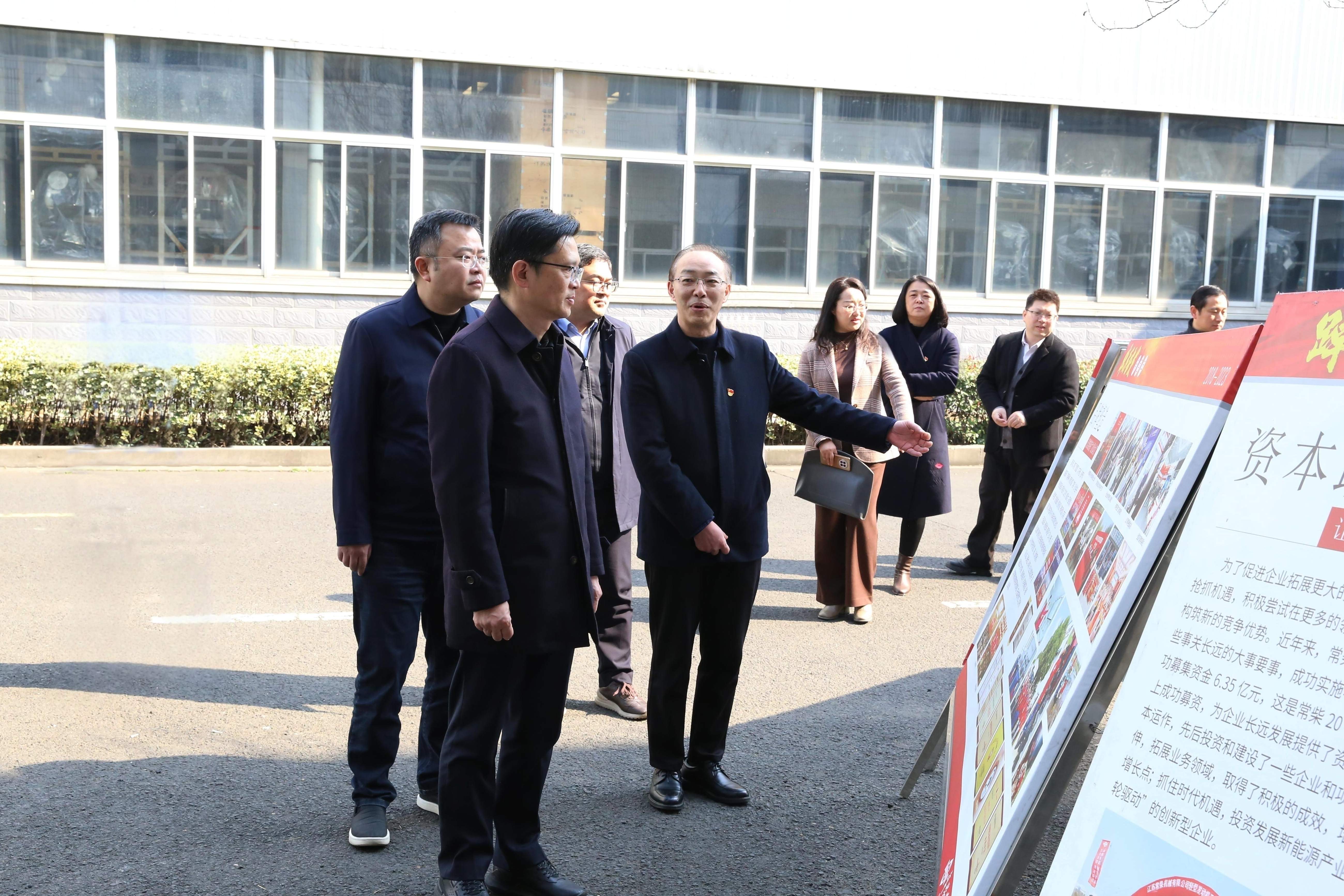 55世纪-购彩大厅welcome(中国游)官方网站