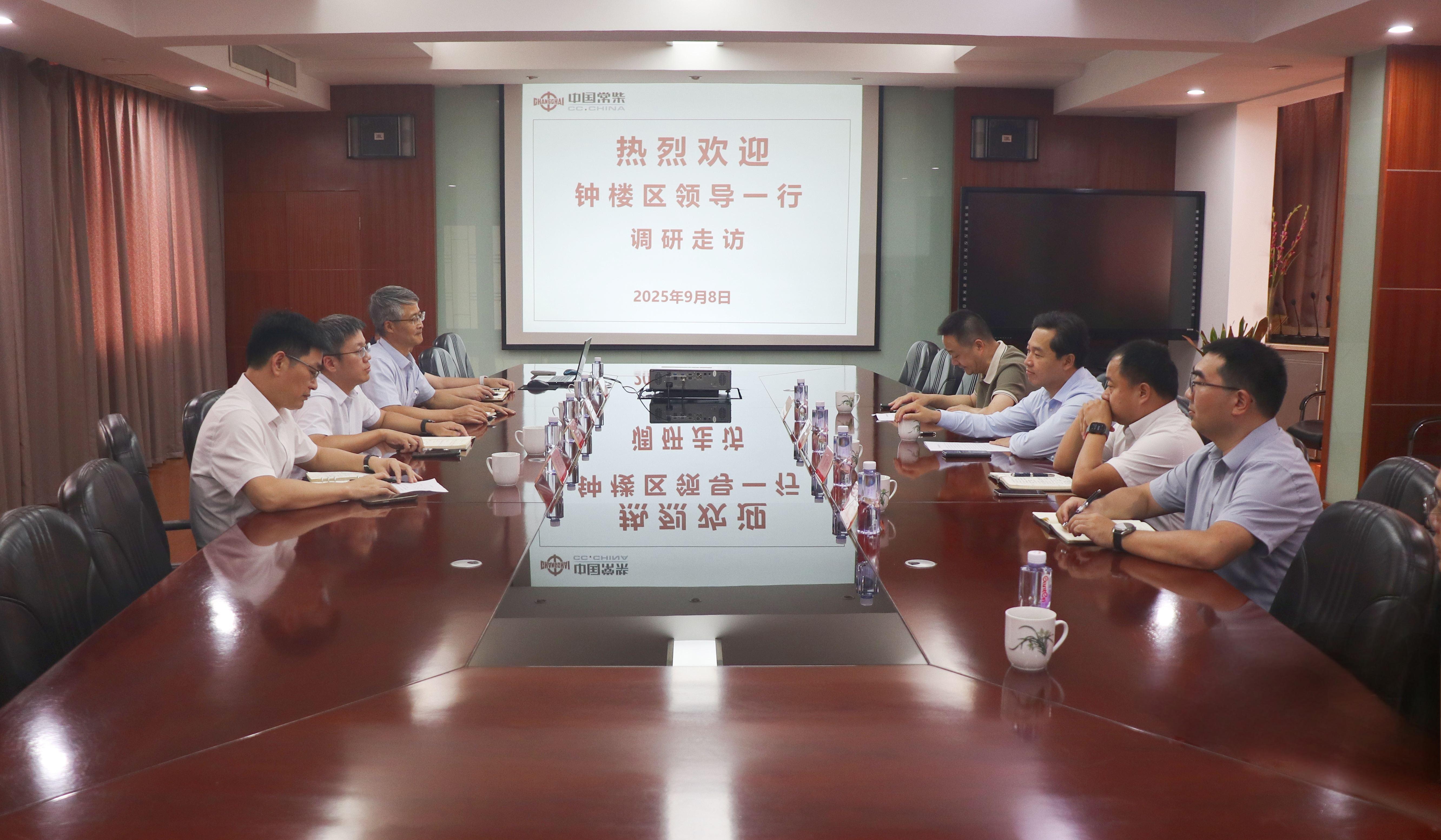 55世纪-购彩大厅welcome(中国游)官方网站