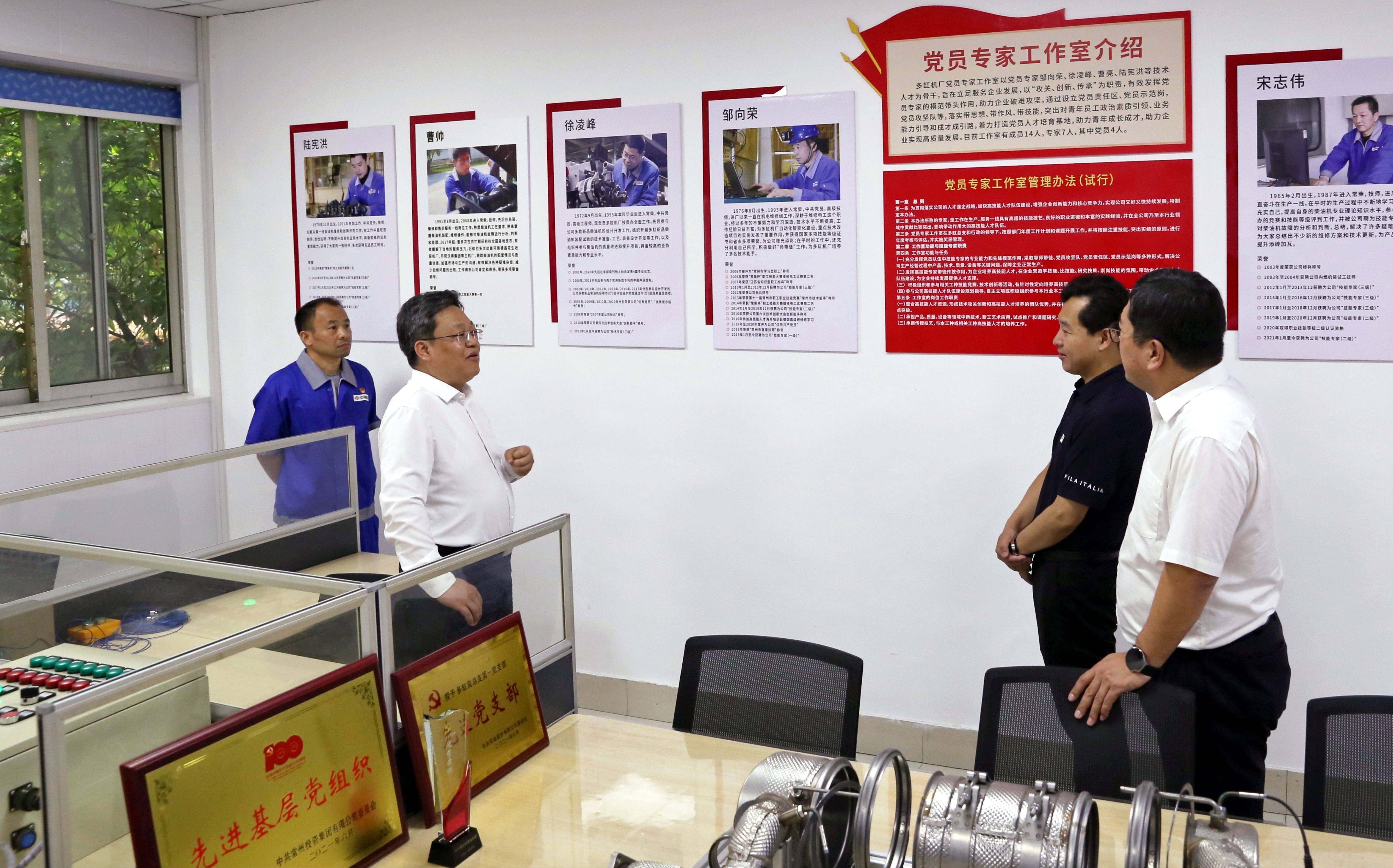 55世纪-购彩大厅welcome(中国游)官方网站