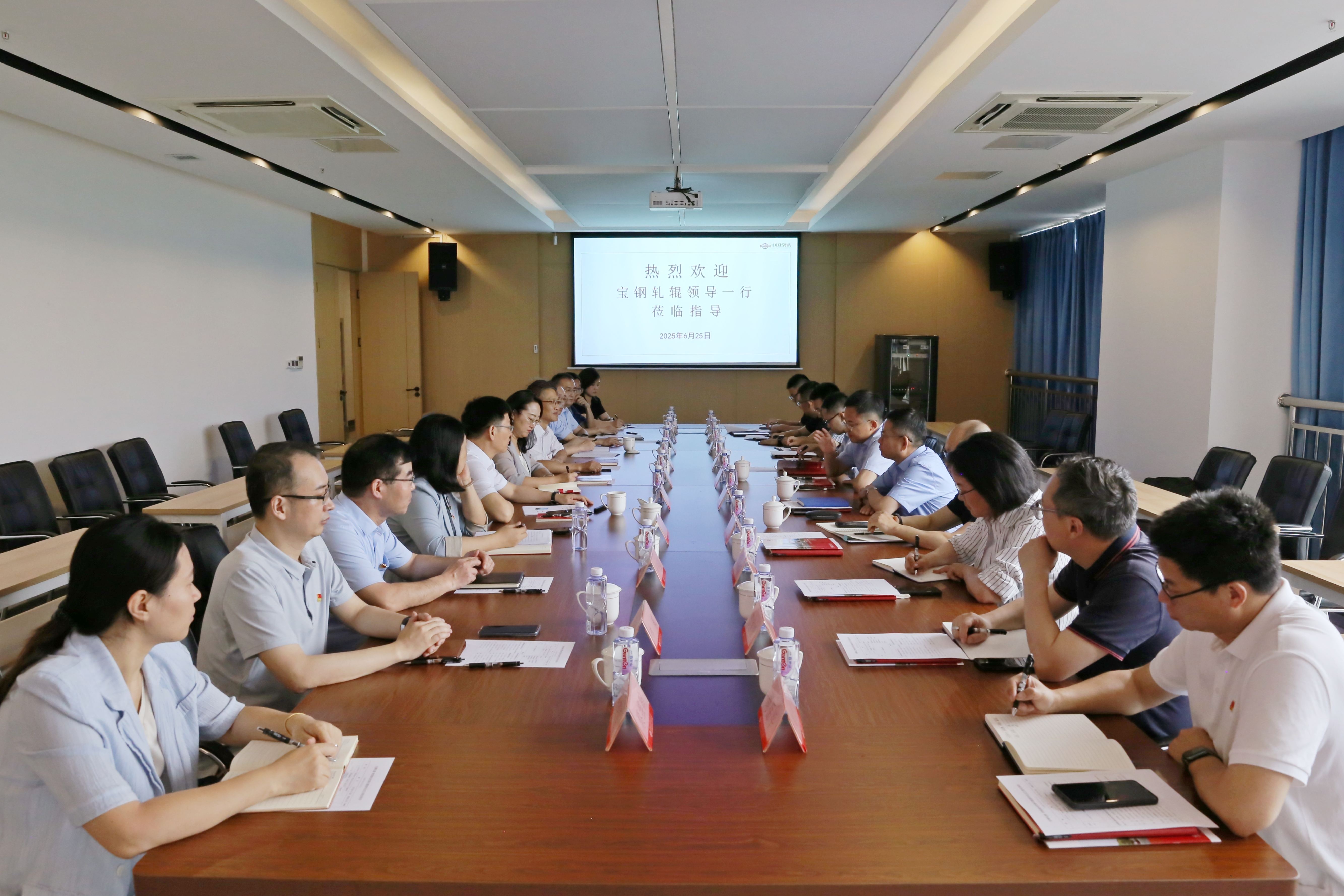 55世纪-购彩大厅welcome(中国游)官方网站