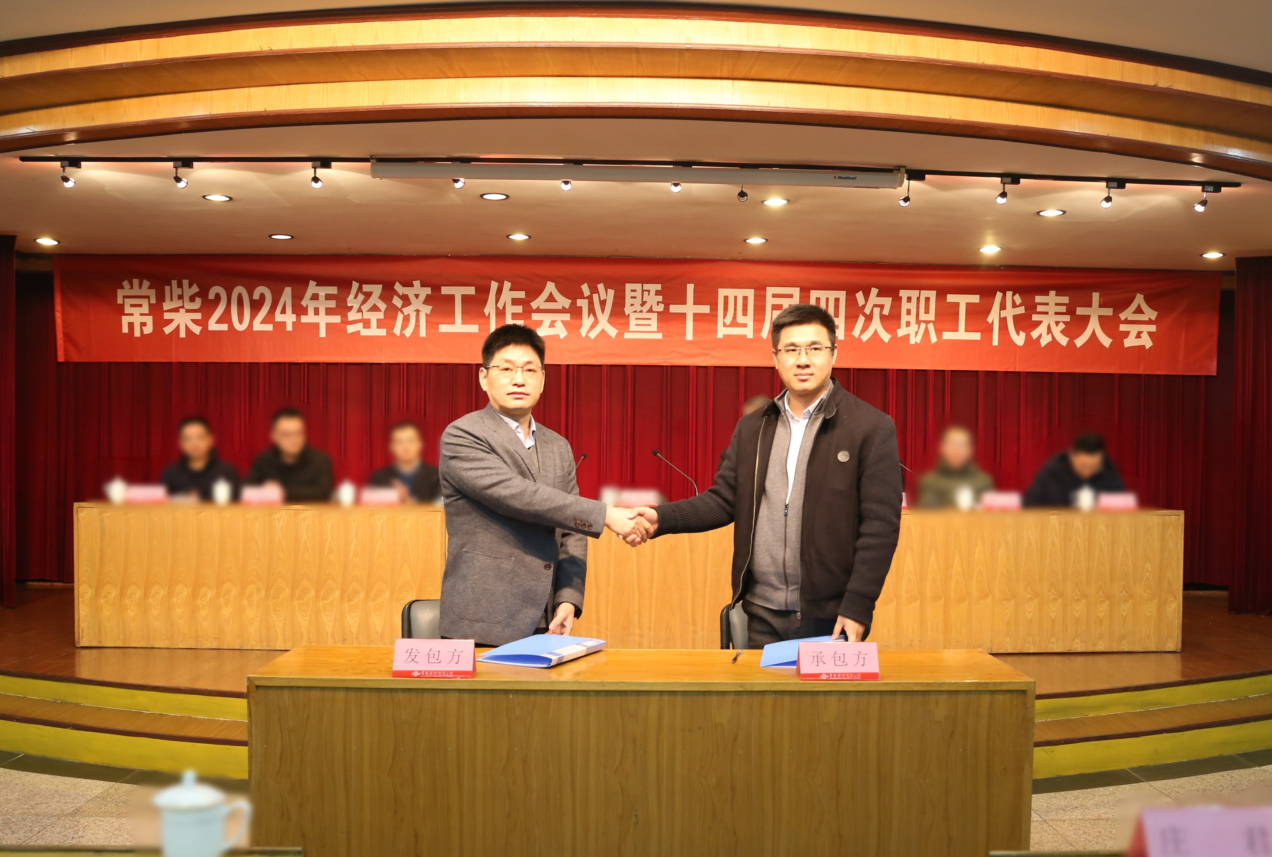 55世纪-购彩大厅welcome(中国游)官方网站