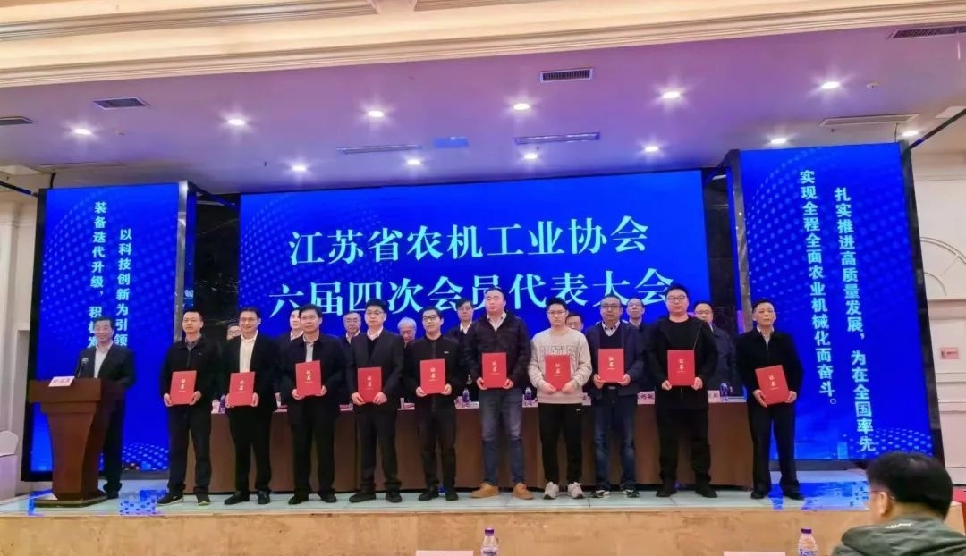 55世纪-购彩大厅welcome(中国游)官方网站