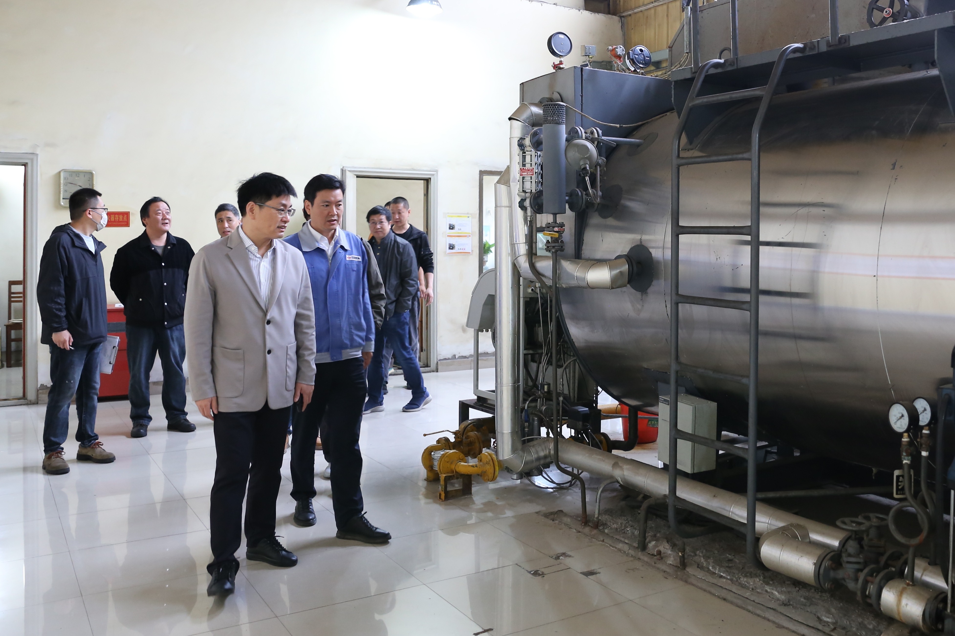 55世纪-购彩大厅welcome(中国游)官方网站