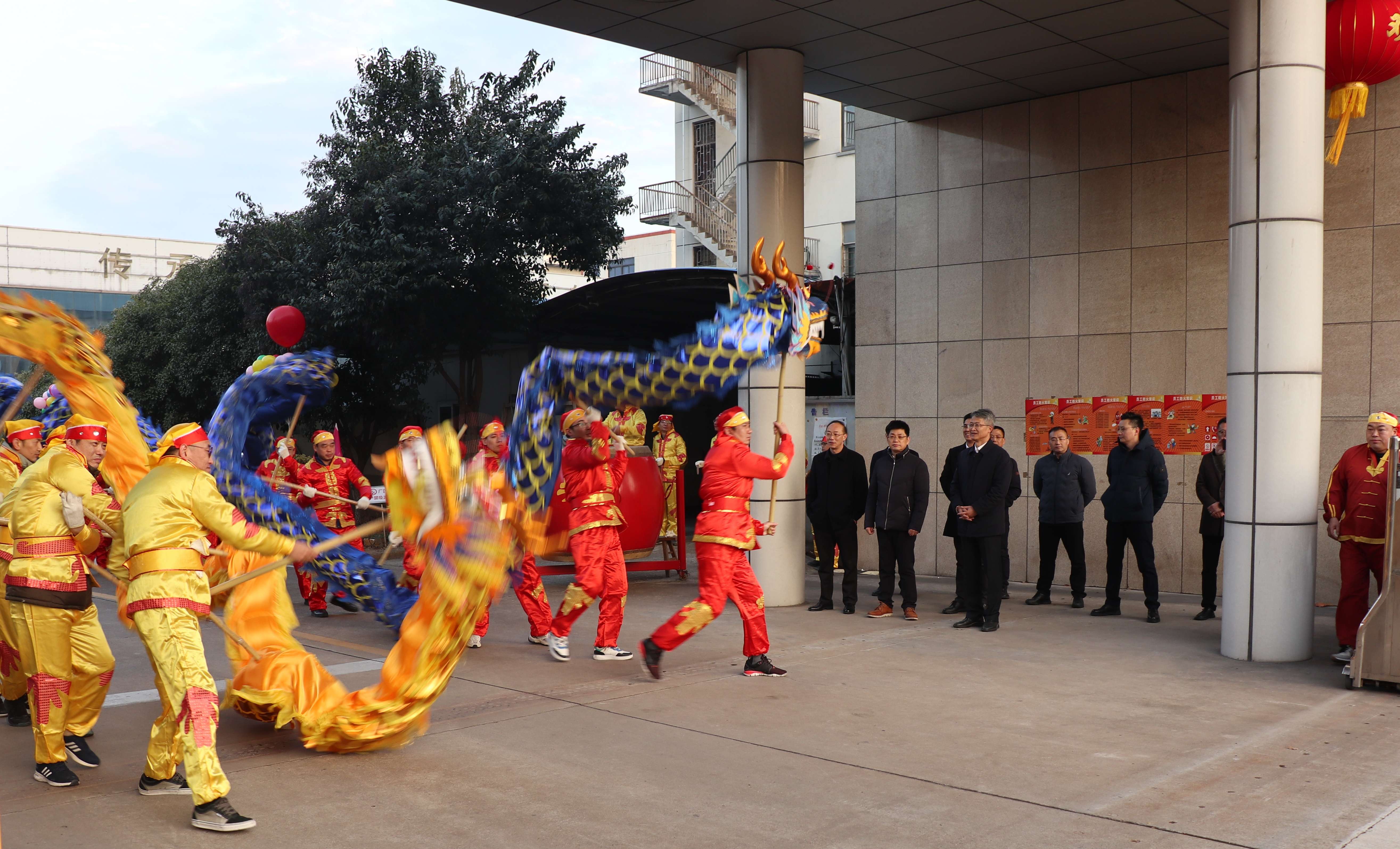 55世纪-购彩大厅welcome(中国游)官方网站