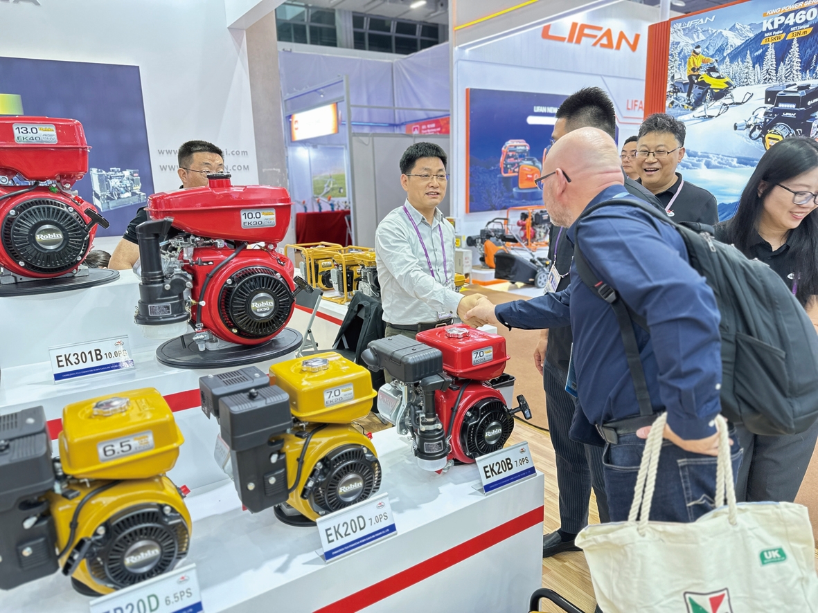 55世纪-购彩大厅welcome(中国游)官方网站