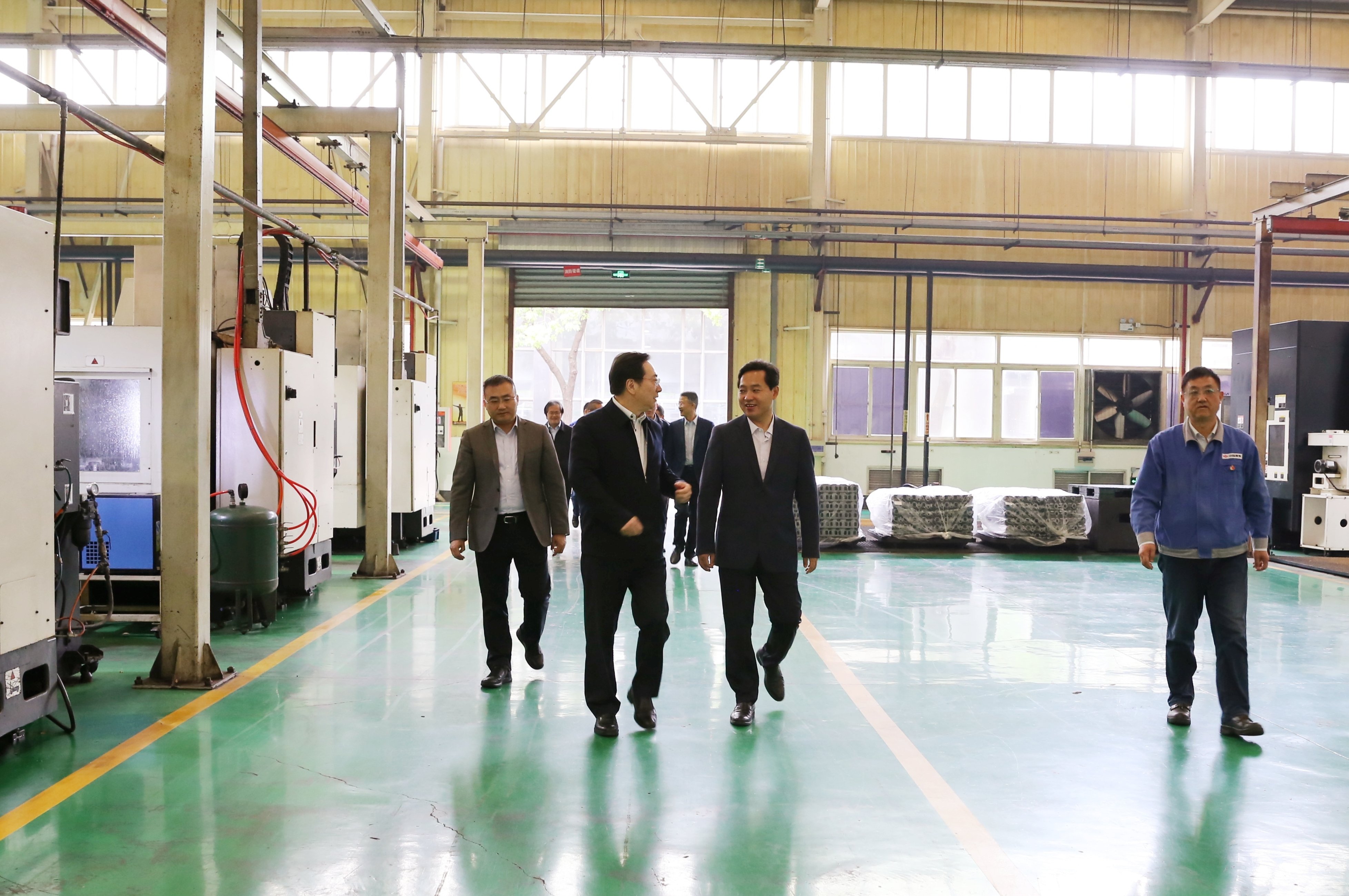 55世纪-购彩大厅welcome(中国游)官方网站