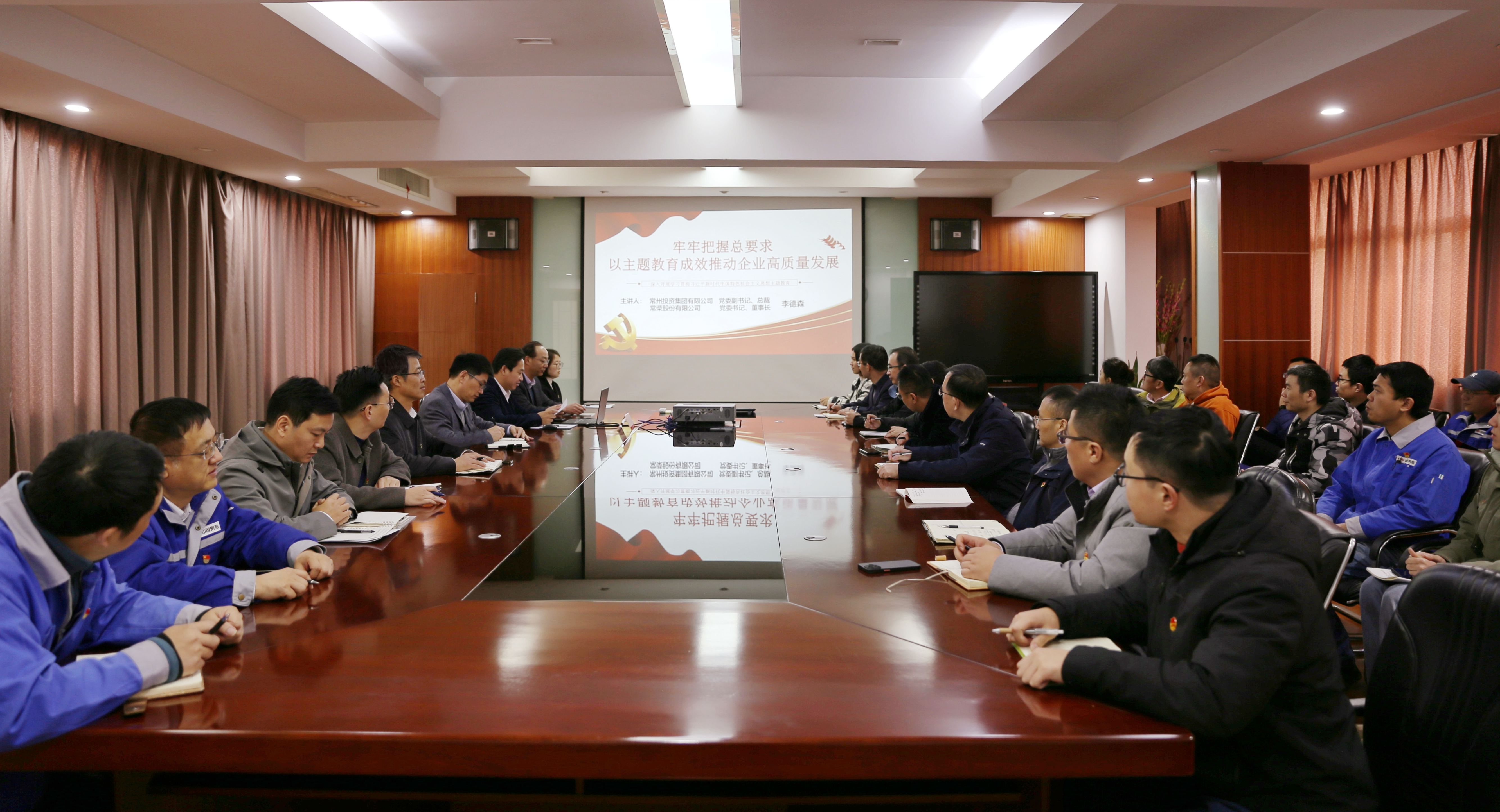 55世纪-购彩大厅welcome(中国游)官方网站