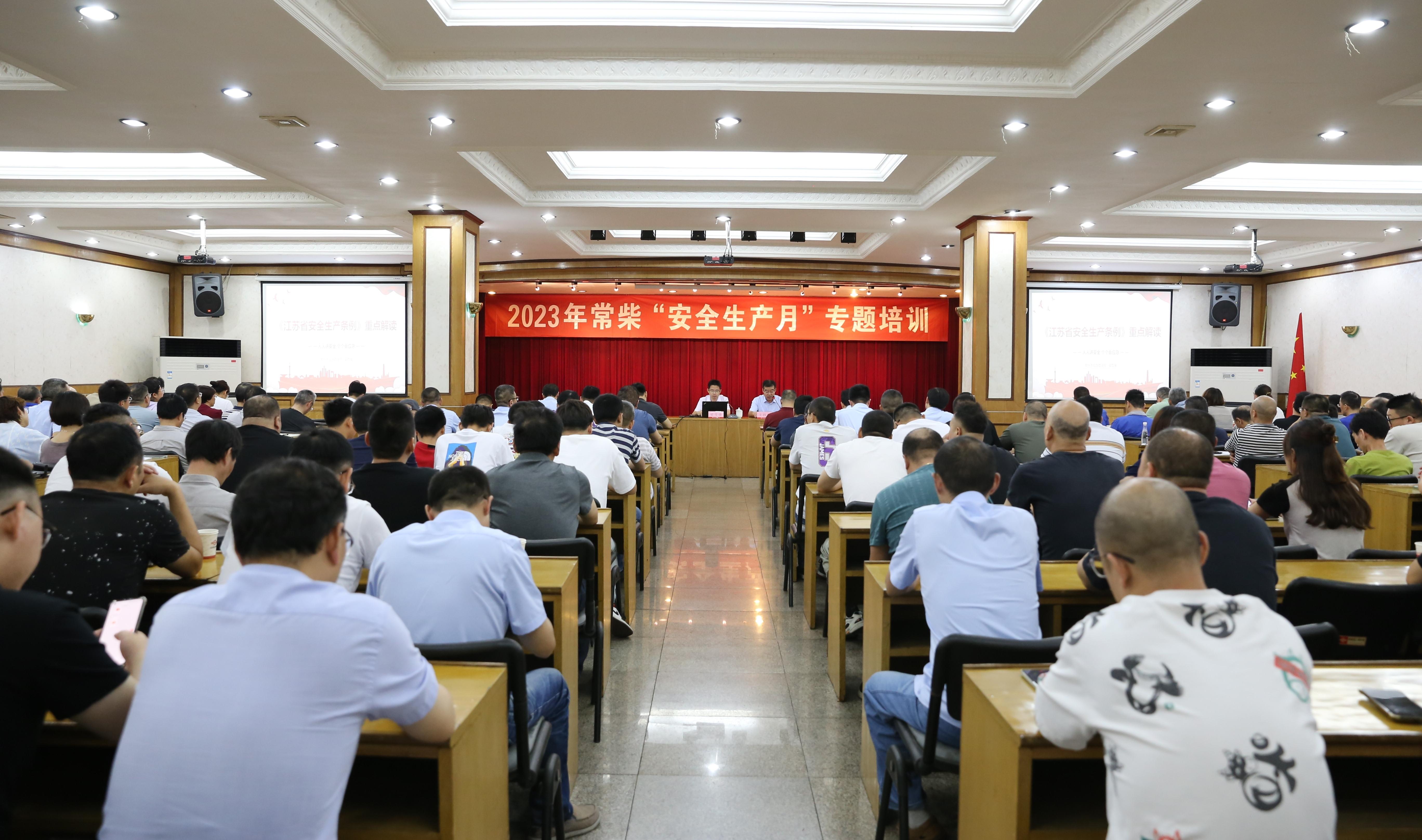 55世纪-购彩大厅welcome(中国游)官方网站