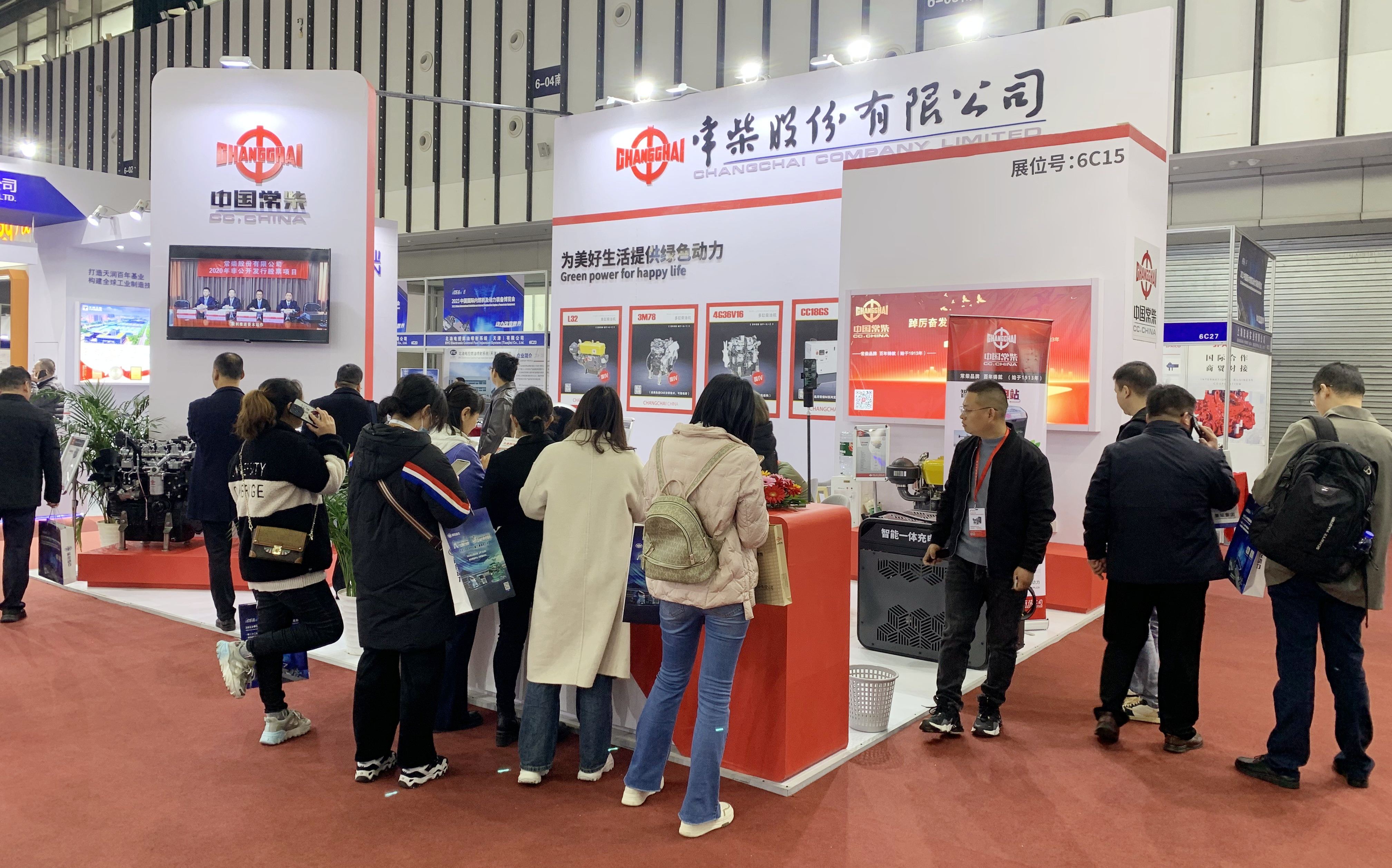 55世纪-购彩大厅welcome(中国游)官方网站