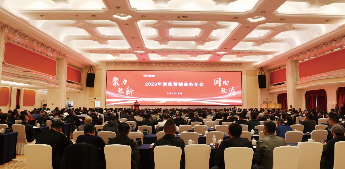 55世纪-购彩大厅welcome(中国游)官方网站